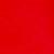 color Red 1