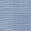 color Navy 0