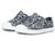 color Gravity Grey/Shell White/Gamer 7