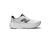 color White with Black and Silver Metallic 0