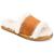 color brown 1