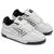 color White/Black 0