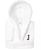 color White/Black J 87