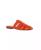 color Flame 3