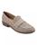 color Taupe Nubuck 2