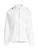 color WHITE 4