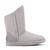 color ice gray 2