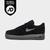 color HQ3827-002/Black/Cool Grey 2