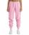 color Astro Rose 1
