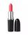color Grapefruit Pucker 12