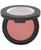 color Call My Blush 6