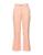 color Salmon pink 1