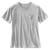 color Heather Grey 16