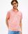 color Pink Shade Heather 15