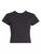 color SHADE DARK GREY 0