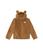 color Utility Brown 2