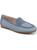 color blue woven 1