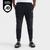 color IH4303-010/Black/Black/Bright Crimson 0