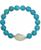color Howlite Chrysocolla 2