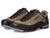 color Truffle 1 1