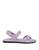 color Lilac 0