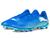 color Hyperlink Blue-Mint-Puma White 1