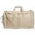 color Beige/Beige 0