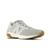 color Grey Matter/Turtledove 1
