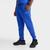 color SNM13196-389/Nautical Blue 3