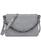 color Dark Gray 1