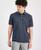 color Island Navy 3