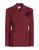 color Burgundy 1