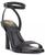 color Black Leather 0
