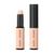 color Extra Light Peach 13
