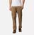 color Brown 1