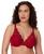 color Rosy Red 6