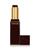color 8C0 Rich Mocha (Very Deep Skin With Rich Red Undertones) 4