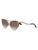 color GOLD LIGHT BROWN GRADIENT 1