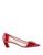 color Red 1