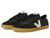color Black Pierre 0