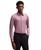 color Dark Pink 2