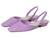 color Violet Purple 2