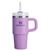 color Lilac 10