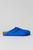 color Ultra Blue 1
