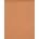 color B110 0