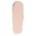 color TRUFFLE 16
