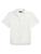 color CERAMIC WHITE 1