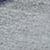 color GRAY 1