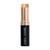 color Neutral Honey 19