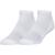 color White 1